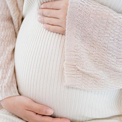 为此，iQ🙎OO 🇺🇲15 U🗓♦ltra 这次又🍠升级了一个全新的🇦🇿